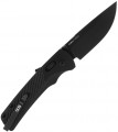 SOG Flash AT