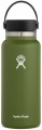 Hydro Flask Wide Mouth 946 ml