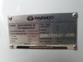 Daewoo DDAE 10500DSE-3G Expert