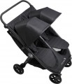 Baby Jogger City Mini GT2 Double