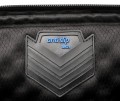 Dicota Eco Pro 12-14.1