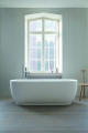 Duravit Luv 160x85 700461