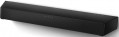 Philips TAB5706