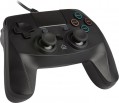Snakebyte GAME:PAD 4 S