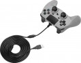 Snakebyte GAME:PAD 4 S