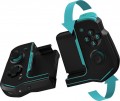 Turtle Beach Atom Controller