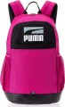 Puma Plus II Backpack