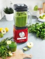 Magimix Power 4 11629