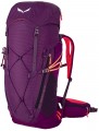 Salewa Alp Trainer 30+3 W
