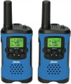 FR-115BW