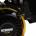 RTRMAX RTR3510