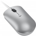 Lenovo 540 USB-C Compact Mouse