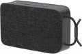 TechniSat Bluspeaker TWS XL