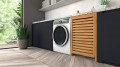 Hotpoint-Ariston H8 W946WB UK