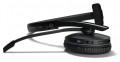 Sennheiser Adapt 230