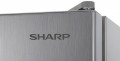 Sharp SJ-BB05DTXLF-EU