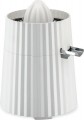 Alessi Plisse MDL07W