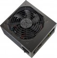 FSP Hyper K PRO