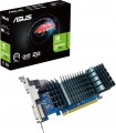 Asus GeForce GT 710 2GB DDR3 EVO