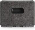 Audio Pro A15