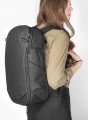 Peak Design Travel Backpack 30L