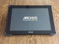 Archos T101X 4G