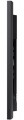Samsung QB85R