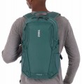 Thule EnRoute Backpack 23L