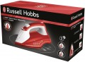 Russell Hobbs Light and Easy Brights 26481-56