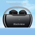 Blackview AirBuds 6