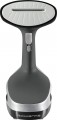 Rowenta DR 8150