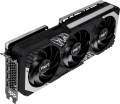 Palit GeForce RTX 4070 Ti GamingPro OC