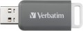 Verbatim DataBar USB 2.0 128Gb