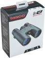 Tasco Essentials 8x42