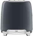 Smeg TSF01GRUK