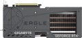 Gigabyte GeForce RTX 4070 Ti EAGLE OC 12G