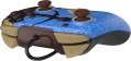 PDP Rematch Switch Wired Controller