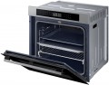 Samsung Dual Cook Flex NV7B4325ZAS