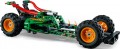 Lego Monster Jam Dragon 42149