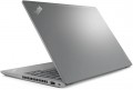 Lenovo ThinkPad T14 Gen 3 Intel