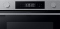 Samsung Dual Cook Flex NV7B4525ZAS