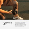 Hyperice Hypervolt 2 Pro