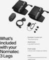 Hyperice NormaTec 3.0 Legs