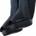 Theragun TheraBody RecoveryAir JetBoots