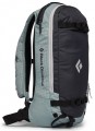 Black Diamond Dawn Patrol 15 M/L