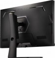 Viewsonic XG321UG