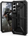 UAG Monarch for Galaxy S22