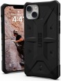 UAG Pathfinder for iPhone 14 Plus