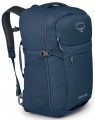 Osprey Daylite Carry-On Travel Pack 44