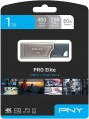 PNY PRO Elite USB 3.1 1Tb